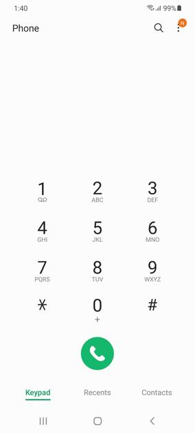 UI Screenshot