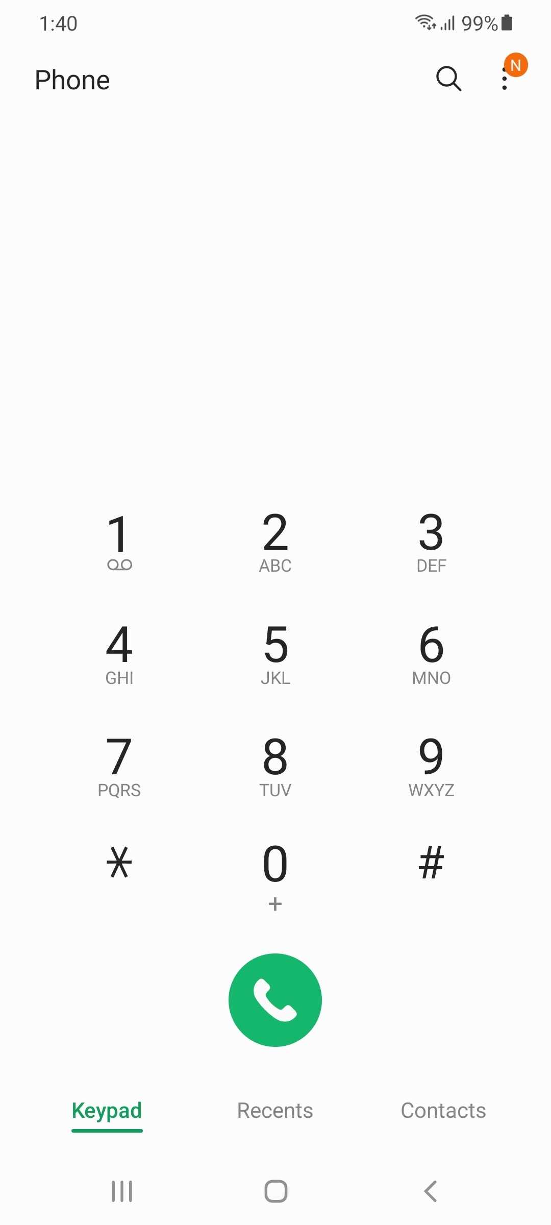UI