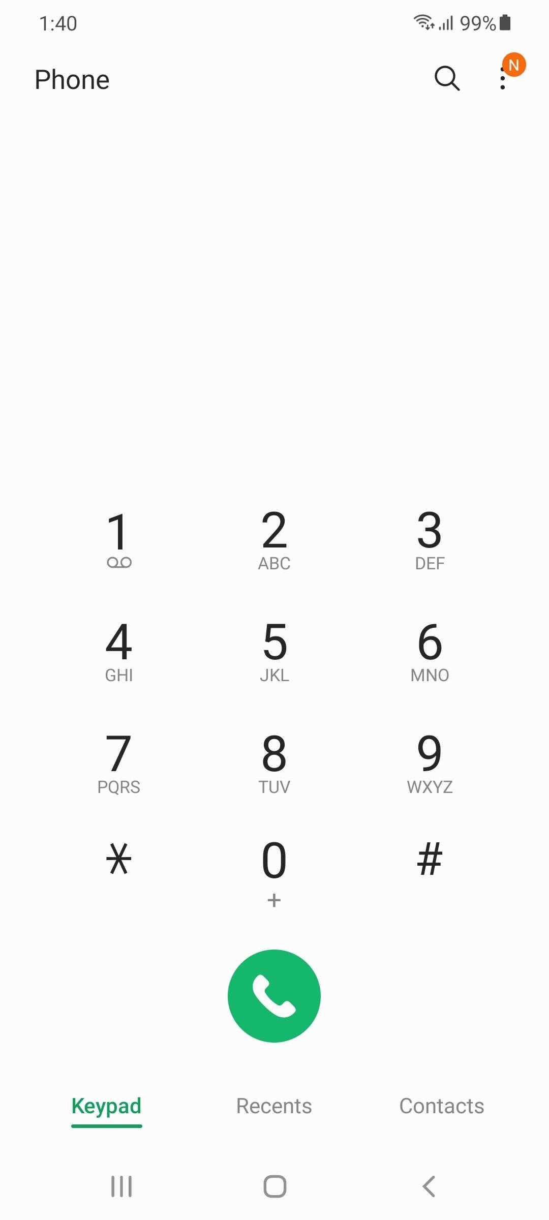 UI