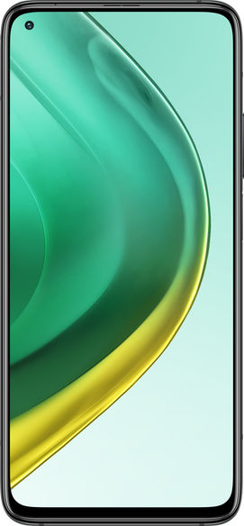 Xiaomi Mi 10T Pro