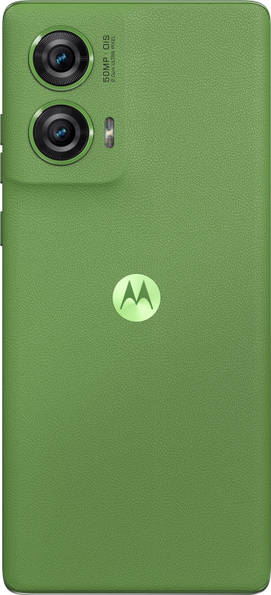 Motorola Edge 50 Fusion 256GB