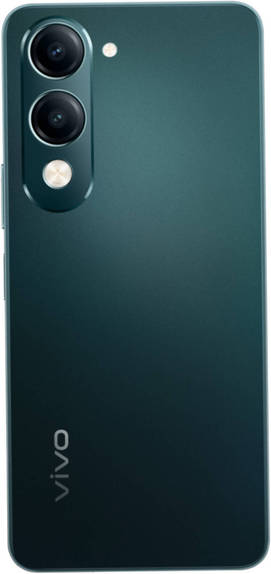 vivo Y19s 5G 128GB 6GB RAM