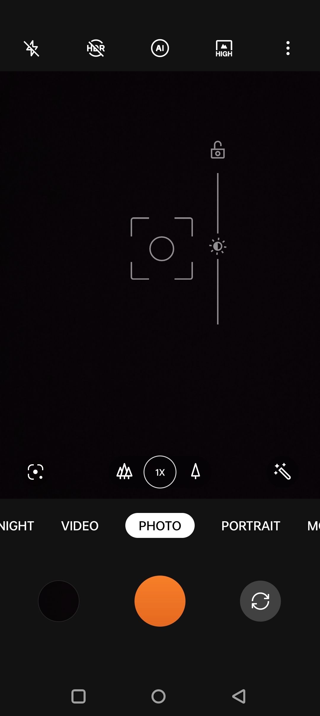 UI