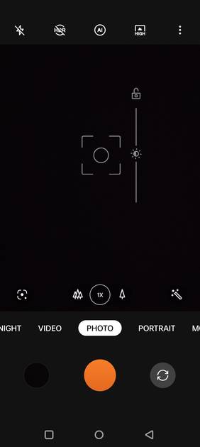 UI Screenshot