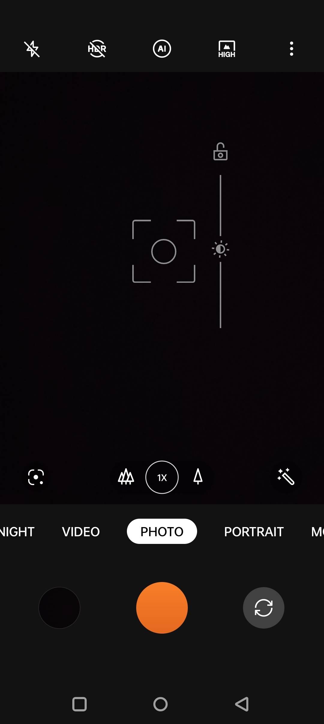 UI