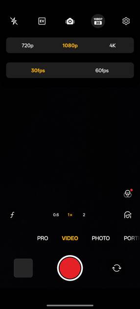 UI Screenshot