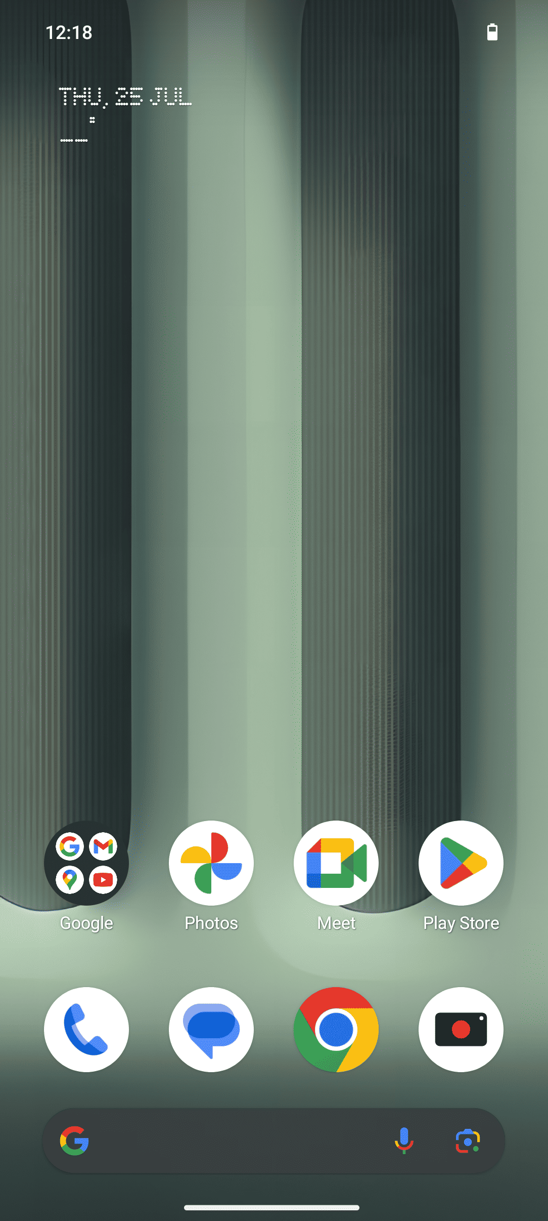 UI