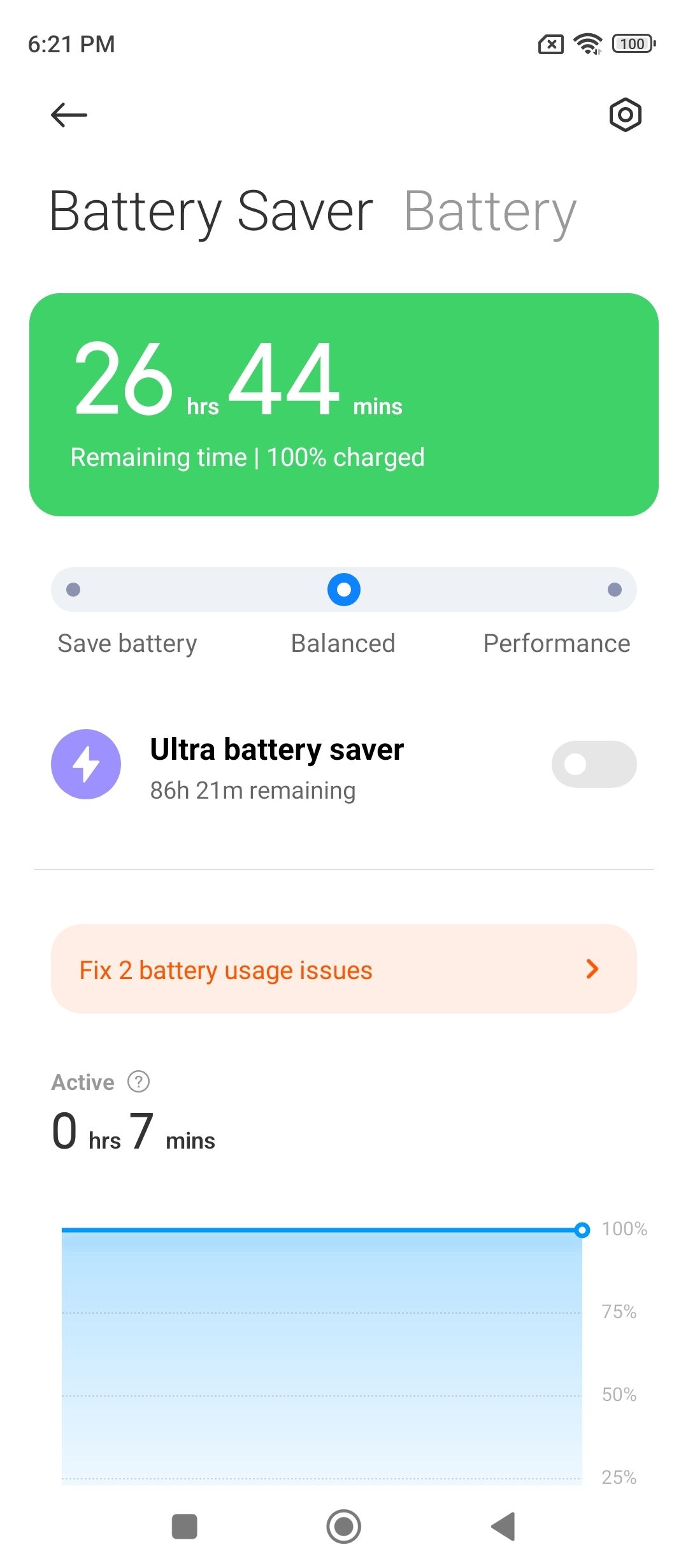 UI