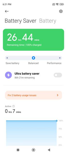 UI Screenshot