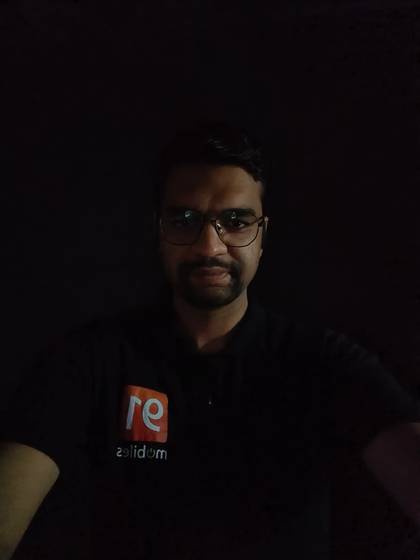 realme 14 Pro