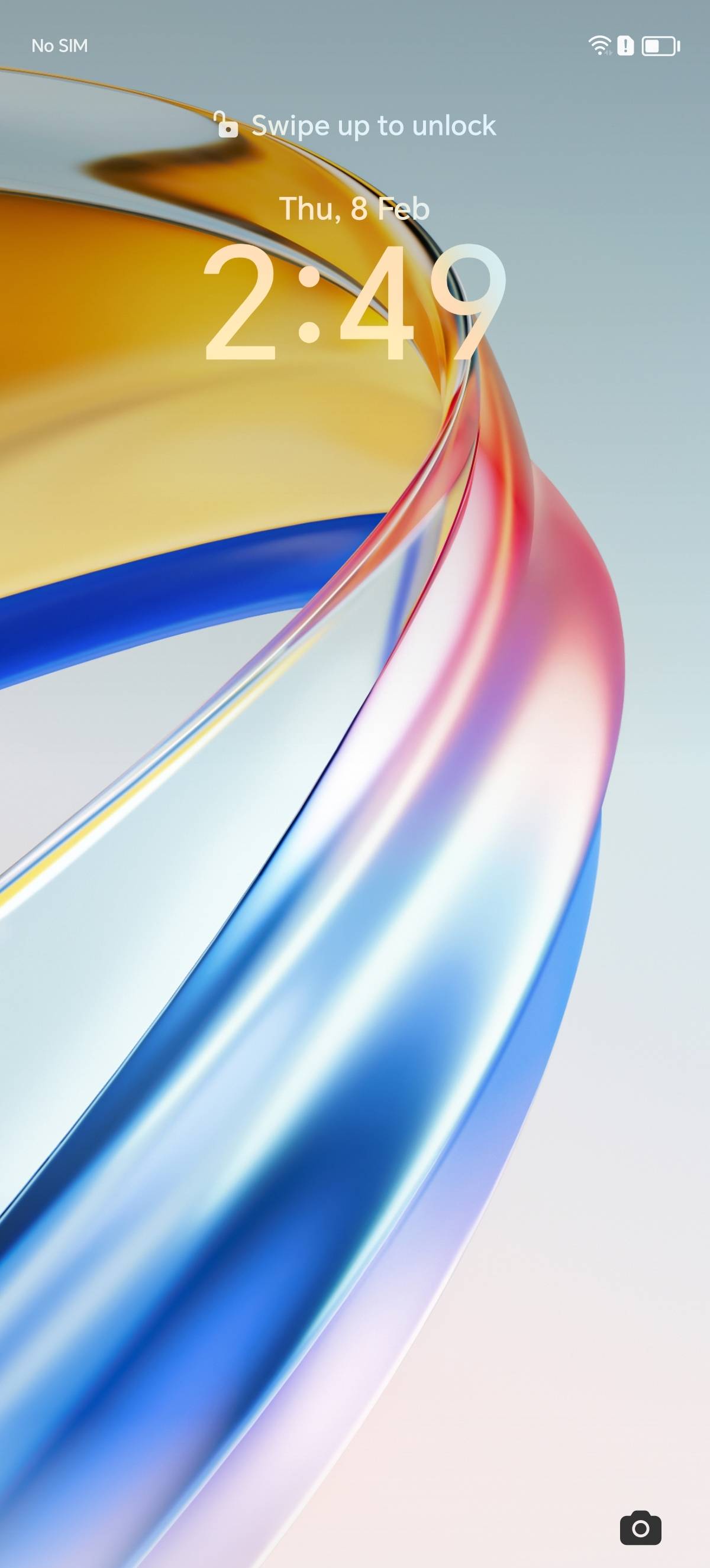 Смартфоны Honor Купить В Перми