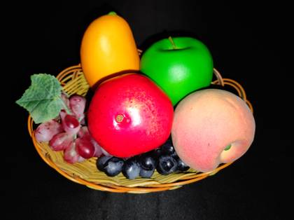 Xiaomi 11 Lite NE 5G