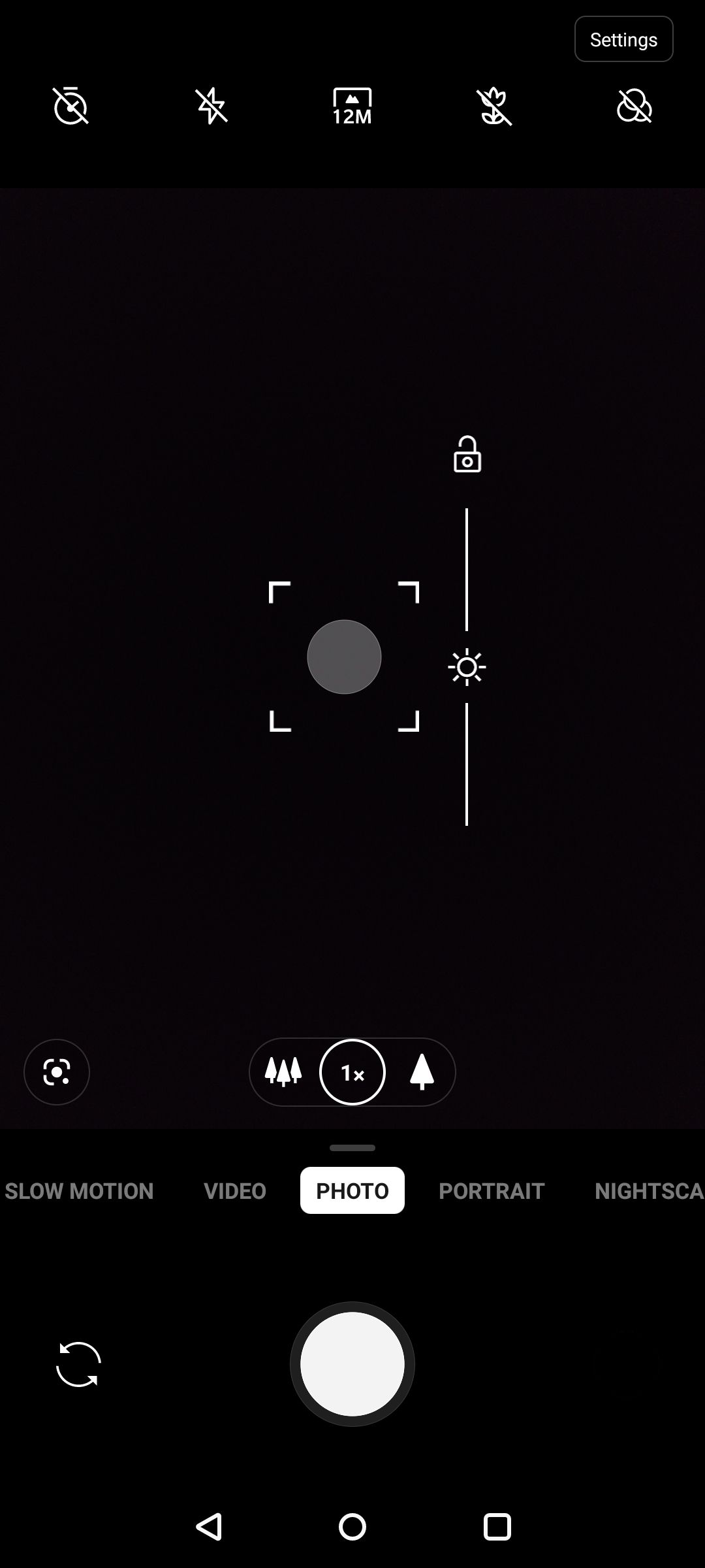 UI
