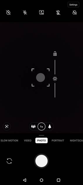 UI Screenshot
