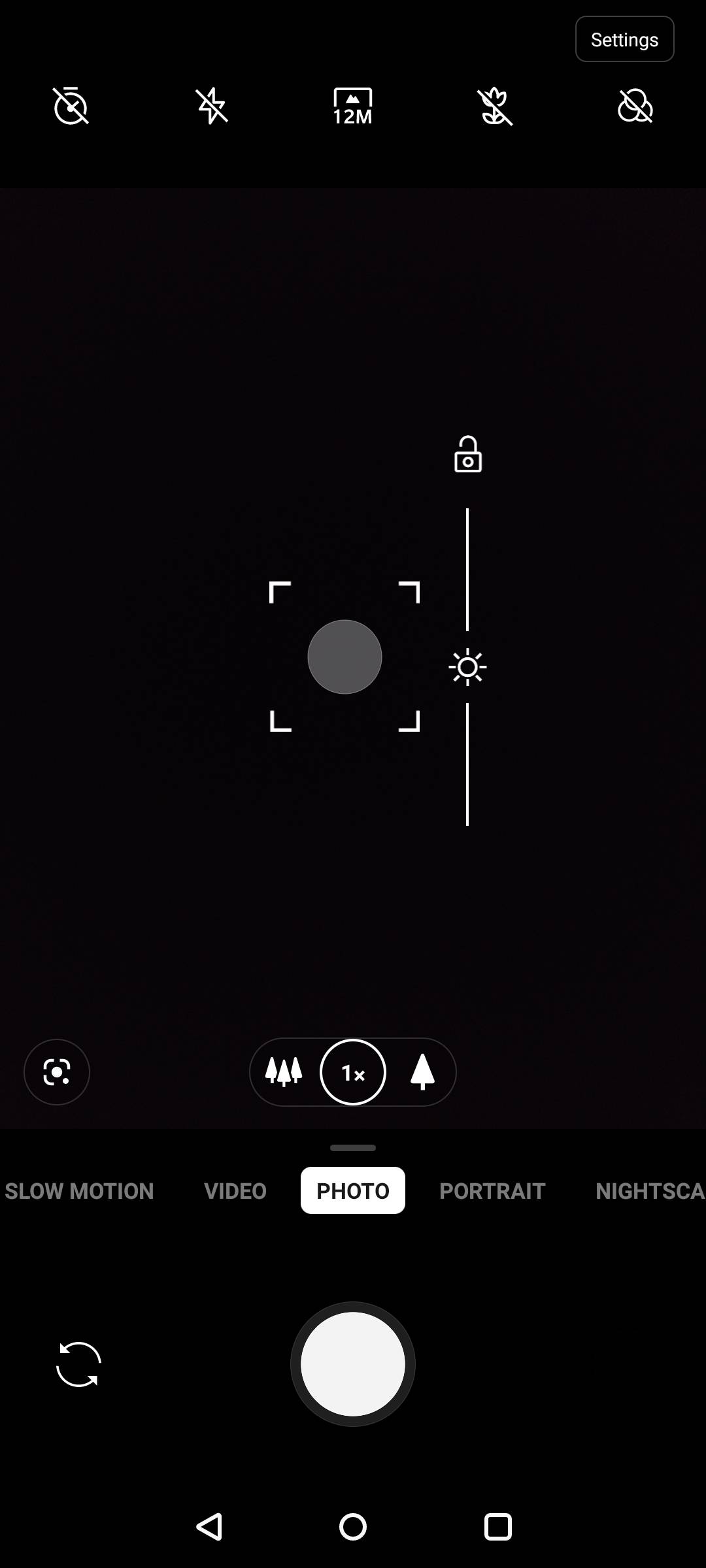 UI