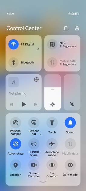UI Screenshot