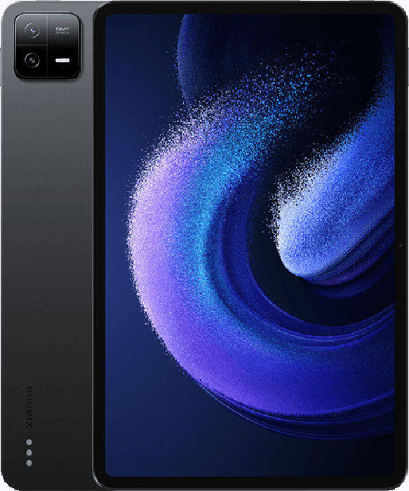 Xiaomi