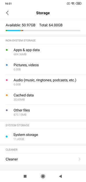 UI Screenshot