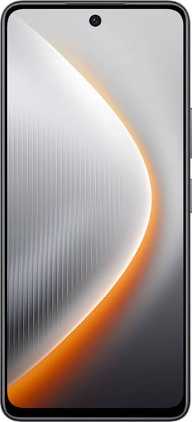 Tecno Pova 7 5G