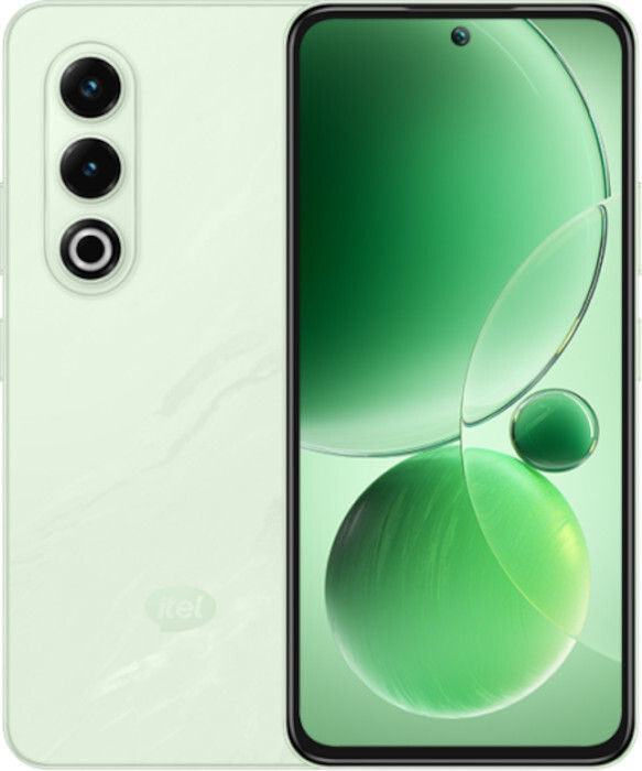 Itel