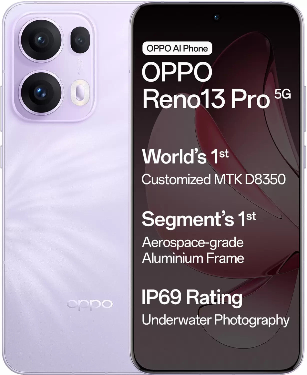 OPPO