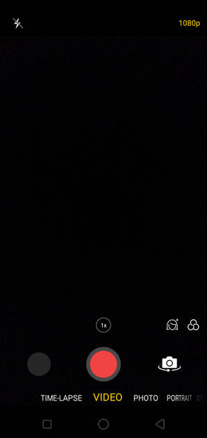 UI Screenshot