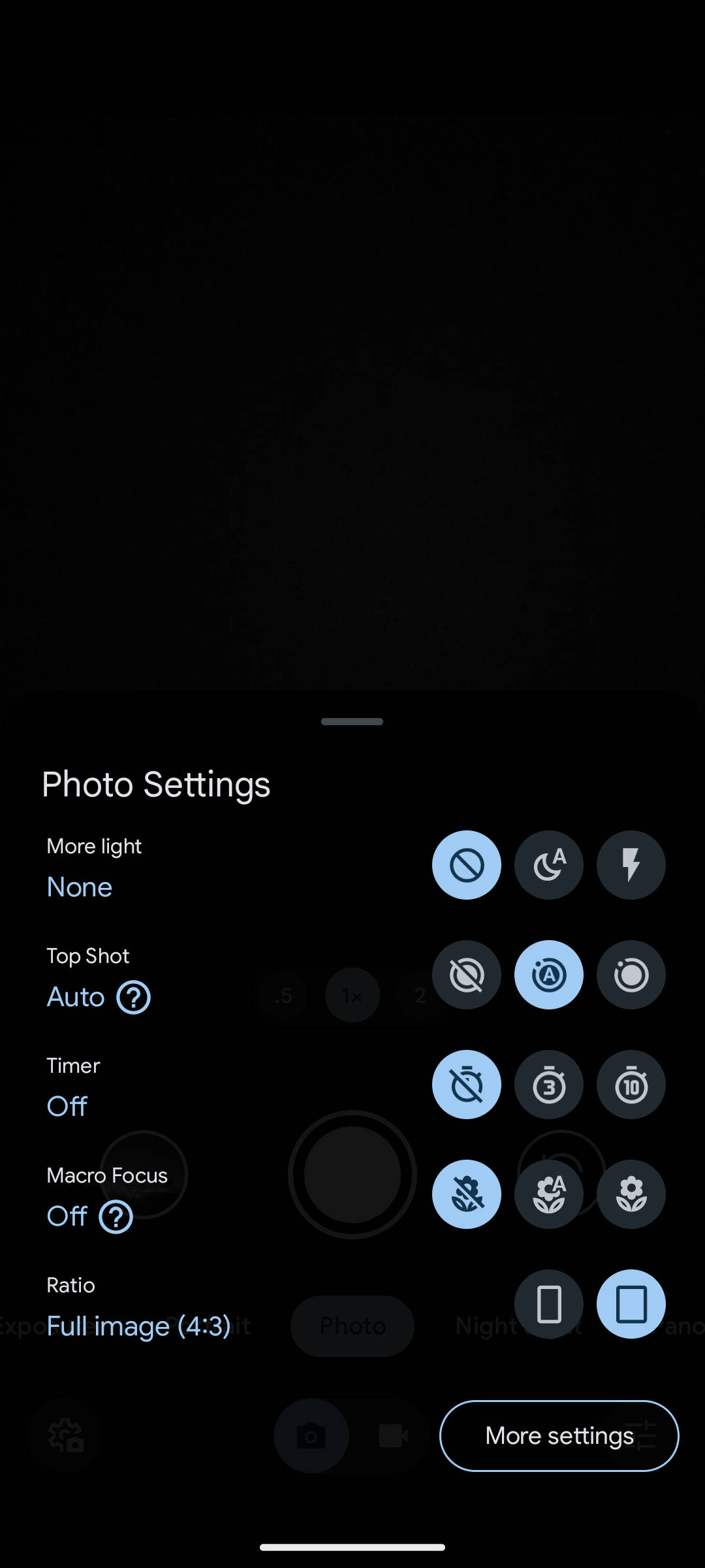 UI
