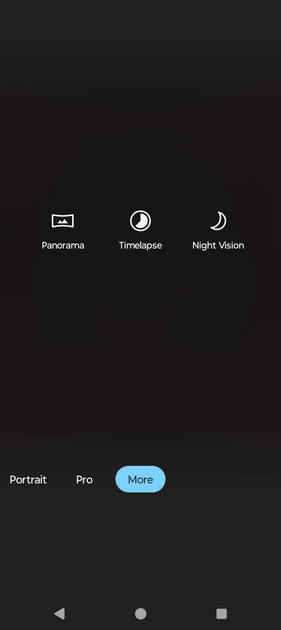 UI Screenshot