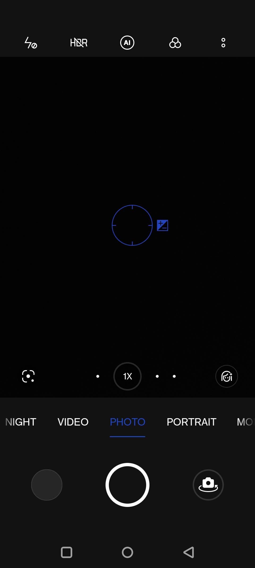 UI