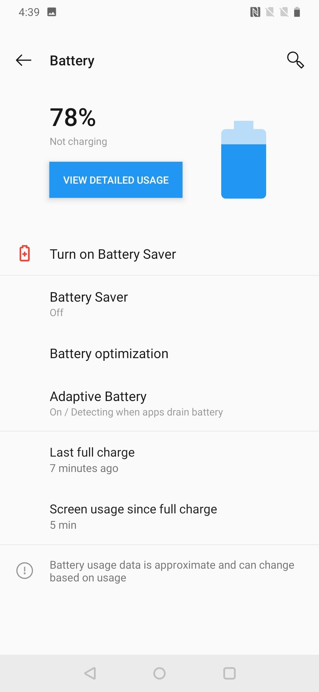 UI