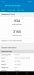 Benchmarks