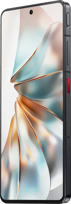 Nubia Z60s Pro