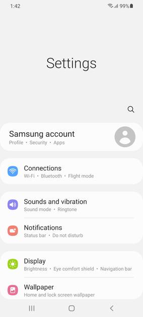 UI Screenshot