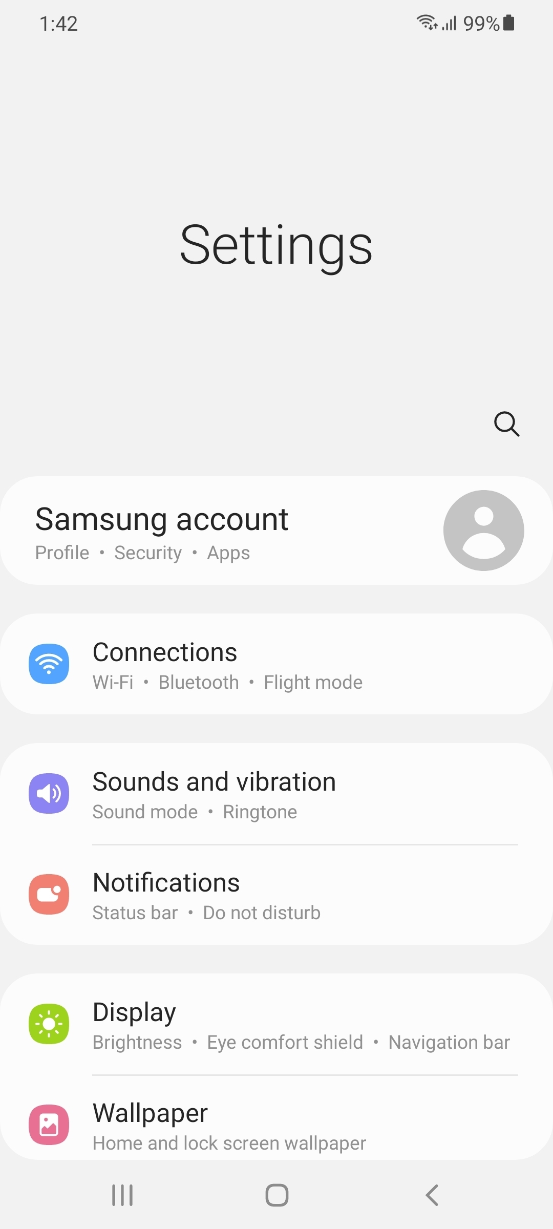 UI