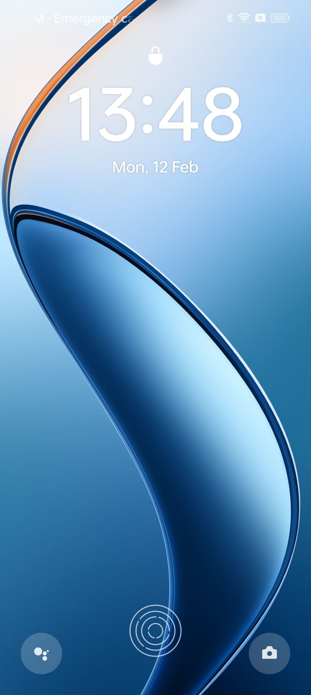 UI