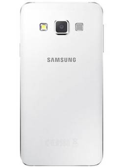 samsung galaxy a3 2020 price