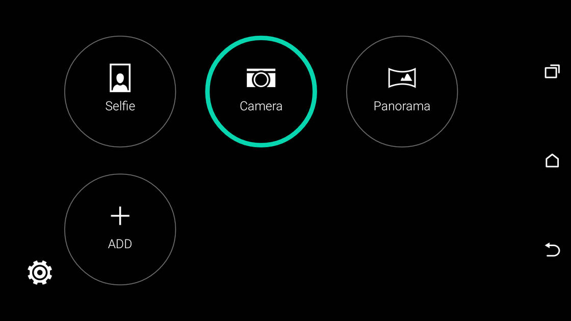 UI Screenshot