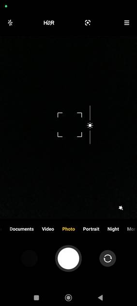 UI Screenshot