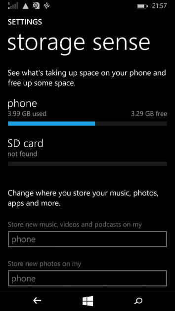 UI Screenshot