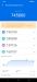 Benchmarks