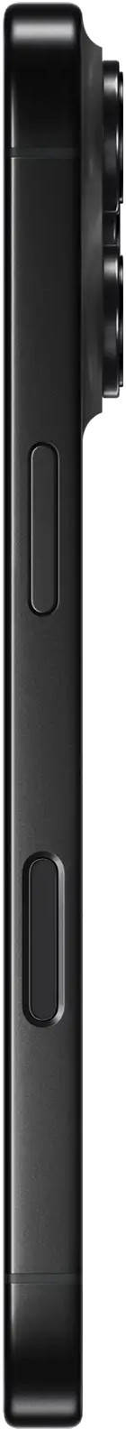 Apple iPhone 16 Pro 512GB