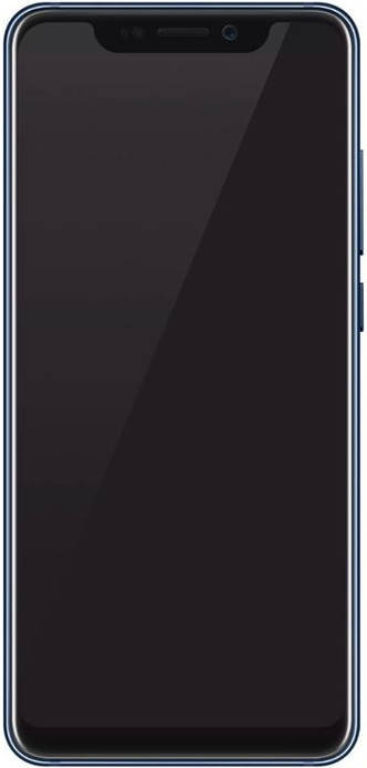ZTE