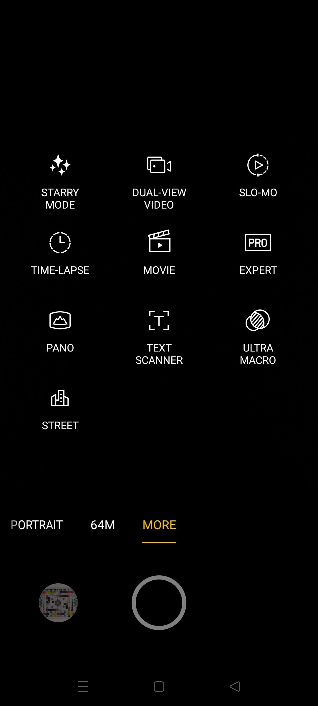 UI