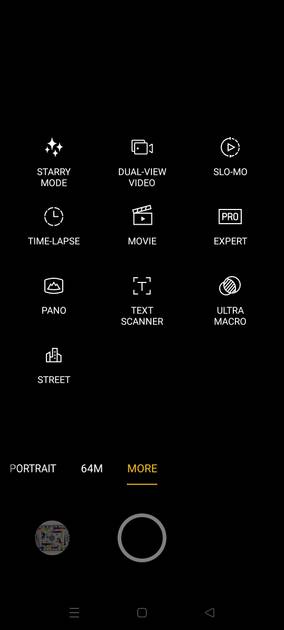 UI Screenshot