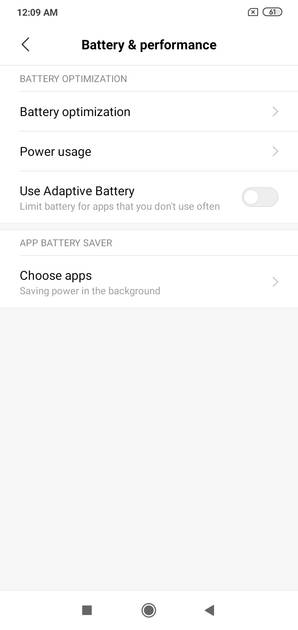 UI Screenshot