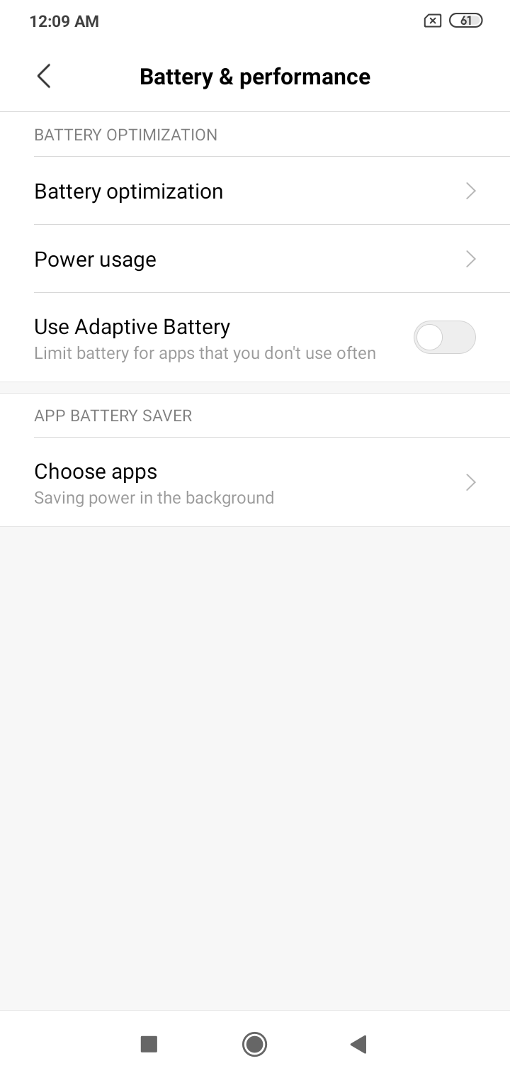 UI