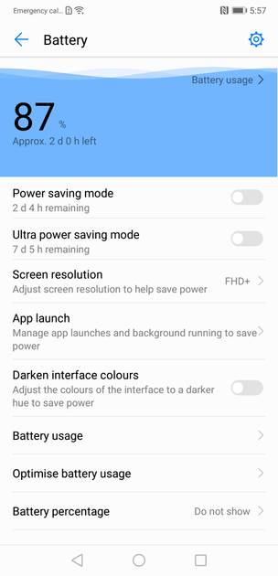 UI Screenshot