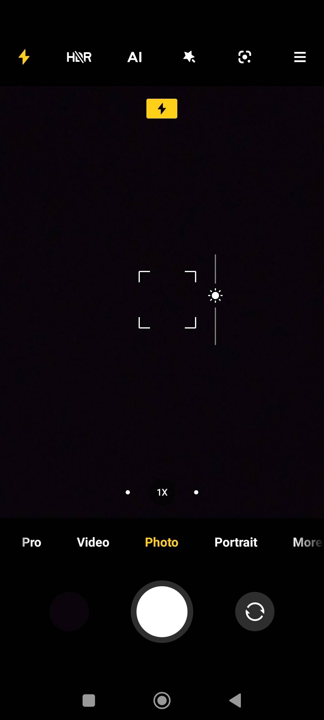 UI