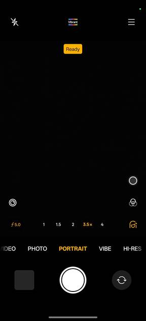 UI Screenshot