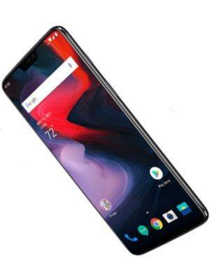 OnePlus 7 Price in India September 2018, Release Date ...